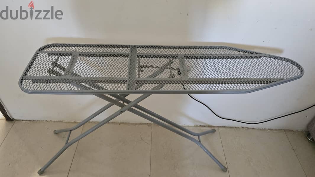 Material For Sale 1