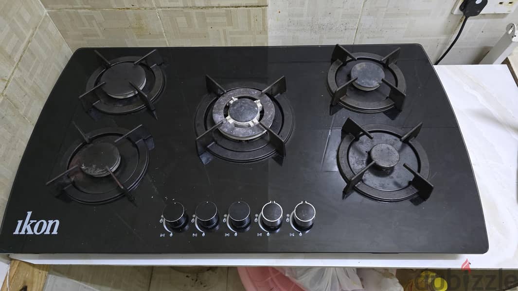 Material For Sale 3
