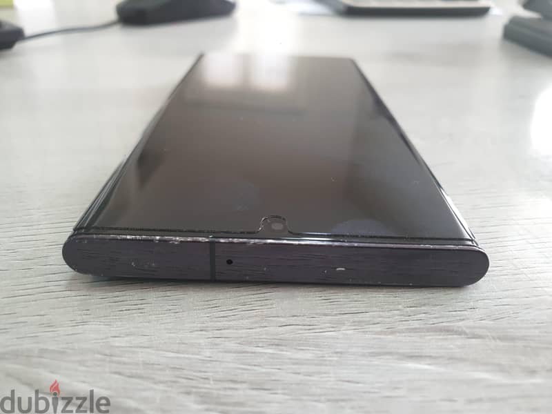 Samsung S22 Ultra 5