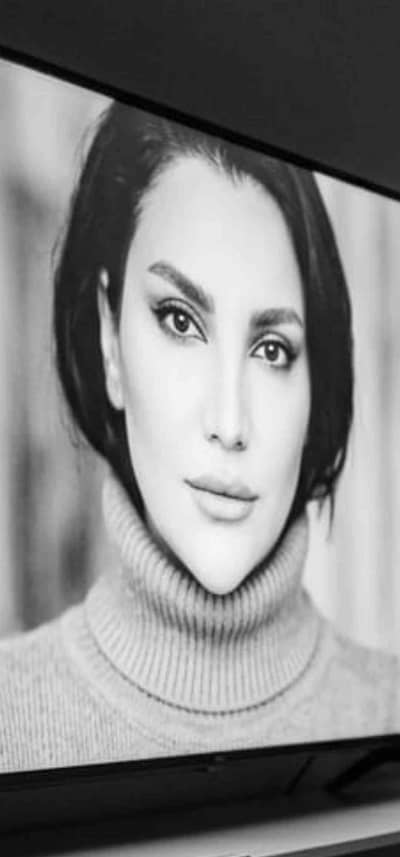 Maryam