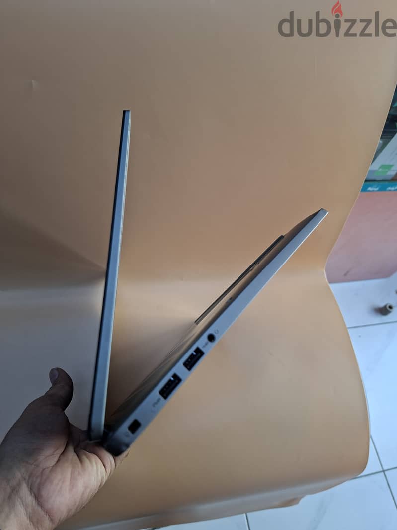 78426067 DELL X360 TOUCH SCREEN CORE i7 16GB RAM 512GB SSD 10th GENERATION 4