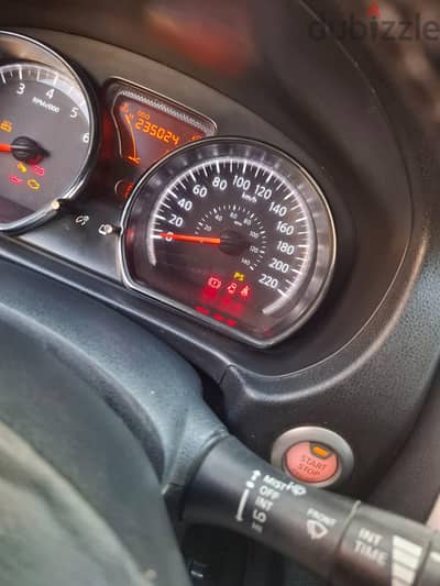 Nissan Versa 2014