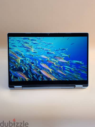 78426067 DELL X360 TOUCH SCREEN CORE i7 16GB RAM 512GB SSD 10th GENERATION