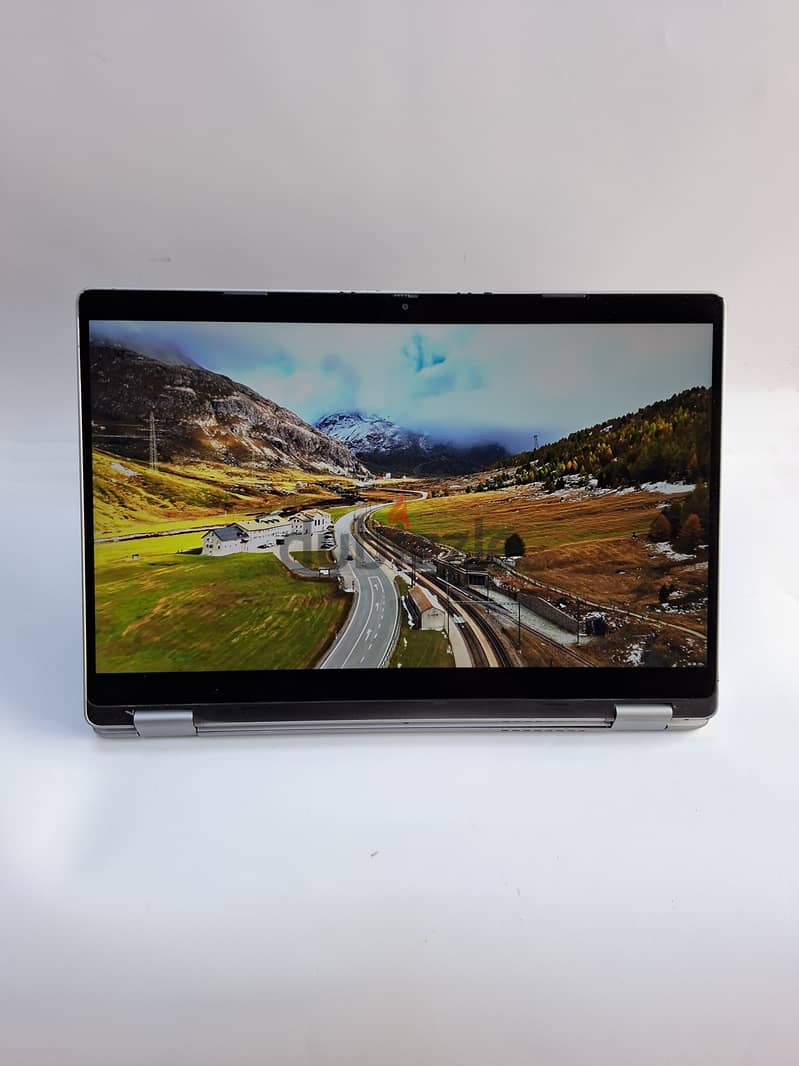 78426067 DELL X360 TOUCH SCREEN CORE i7 16GB RAM 512GB SSD 10th GENERATION 4