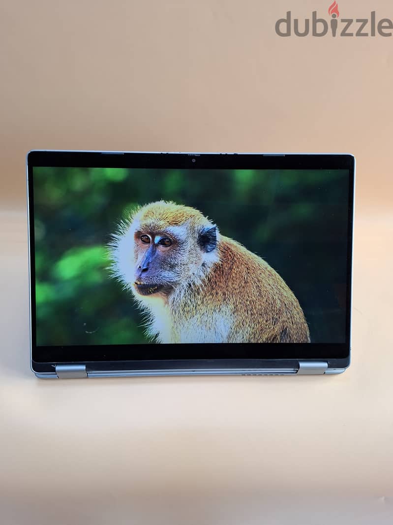 78426067 DELL X360 TOUCH SCREEN CORE i7 16GB RAM 512GB SSD 10th GENERATION 9