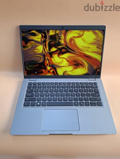 78426067 12th GEN-CORE i7 16gb RAM 512GB SSD NVMe DELL LATITUDE 5430 14 INCH SCREEN WINDOWS 11PRO
