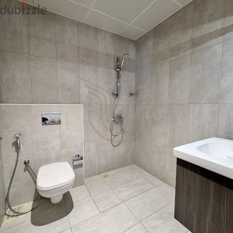 MUSCAT HILLS | LUXURY 1 BR APARTMENT FOR RENT 10
