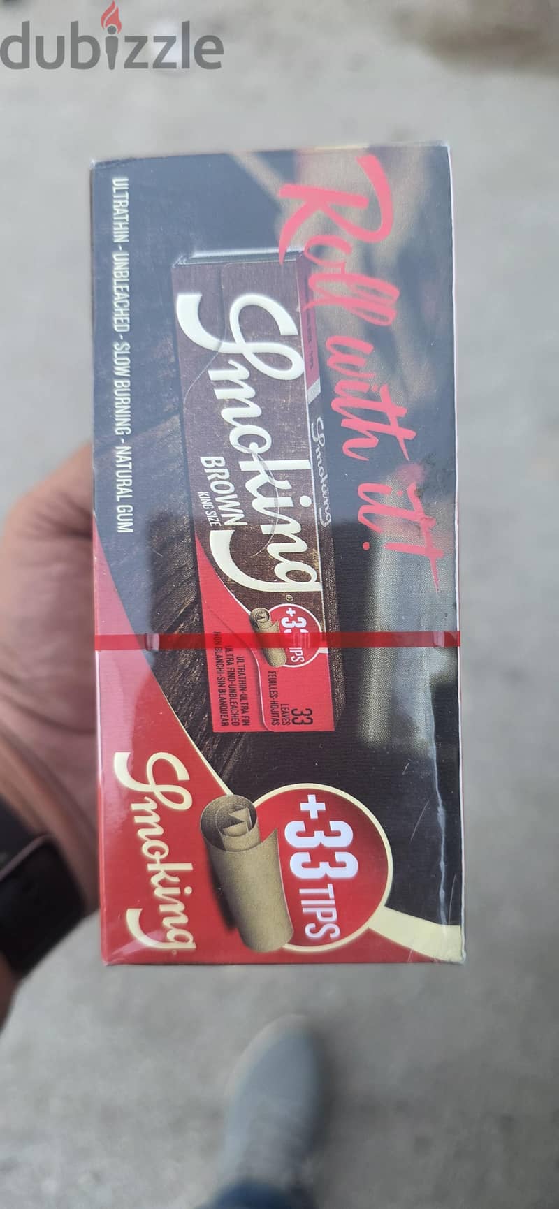 علب سموكينغ للبيع 3