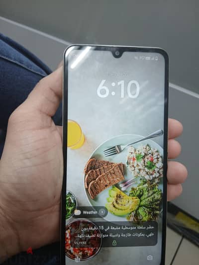 Xiaomi Other Model