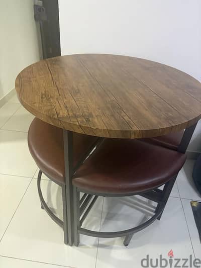 Dining Table for sale