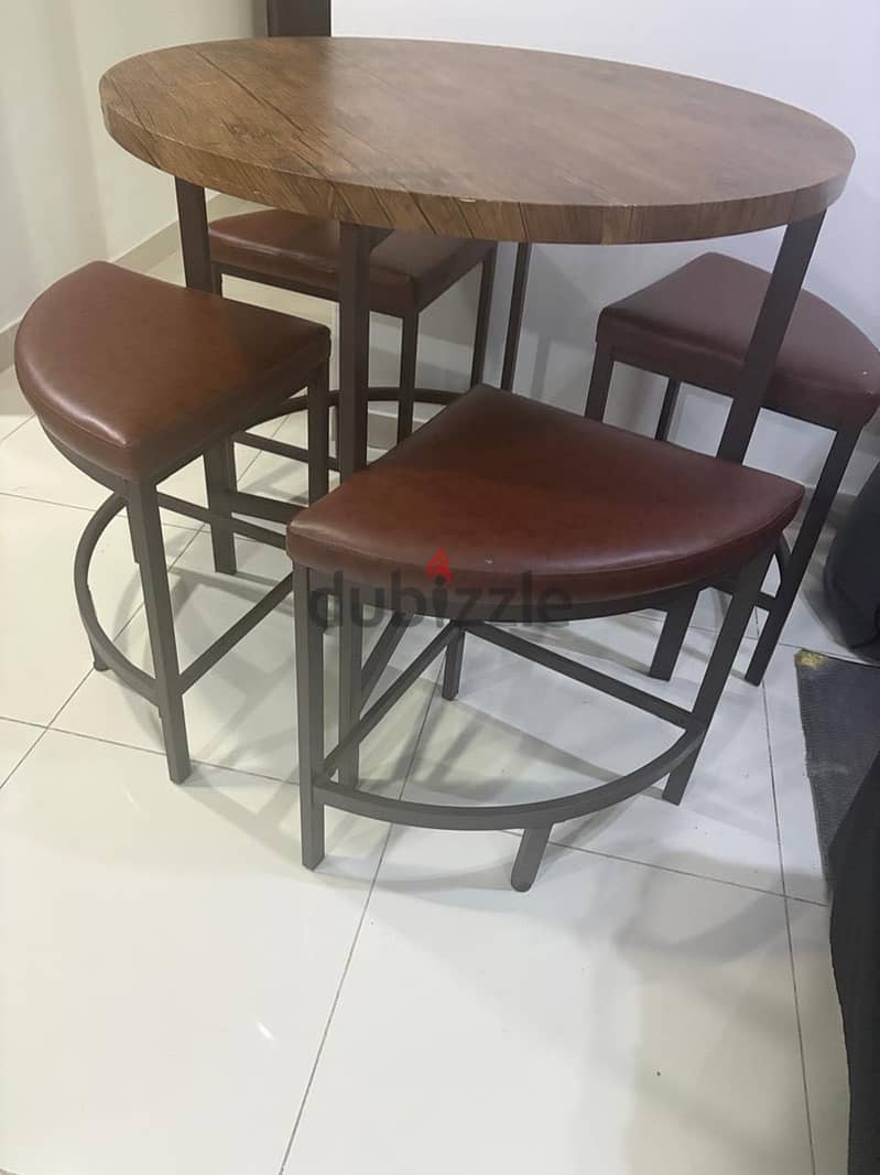 Dining Table for sale 1