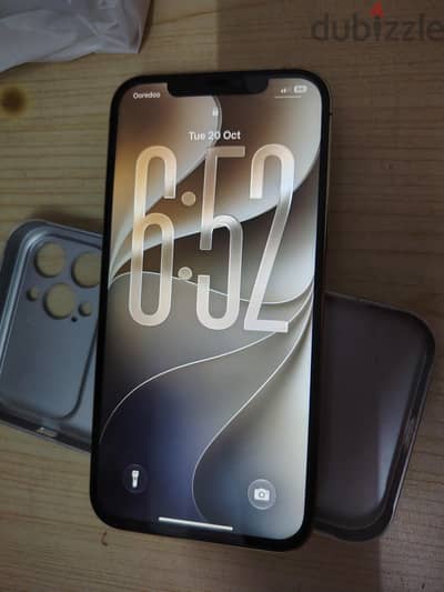 iphone 12 pro max 256GB