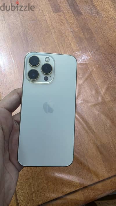 Apple - iPhone 13 Pro