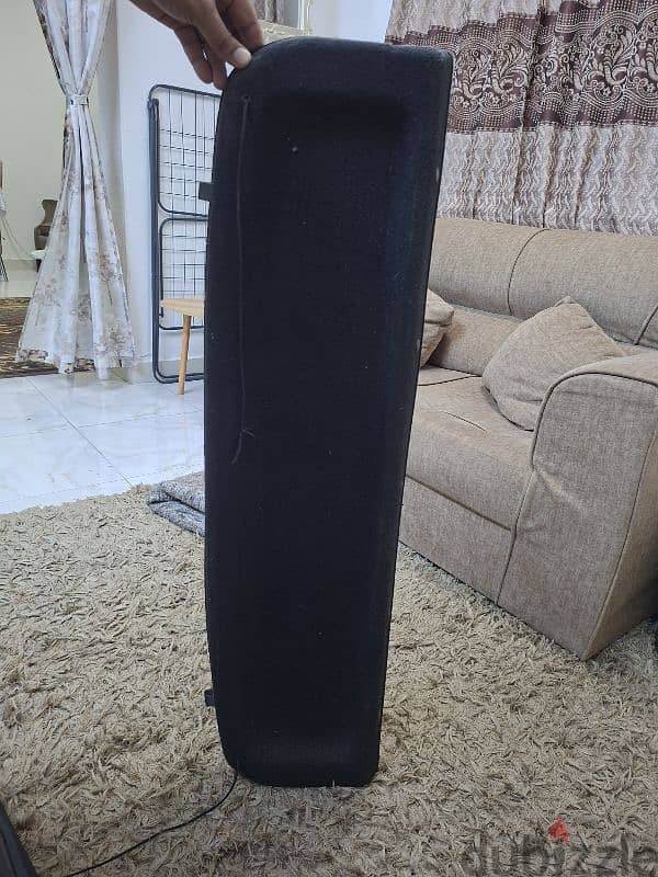 kenwood car speaker 6