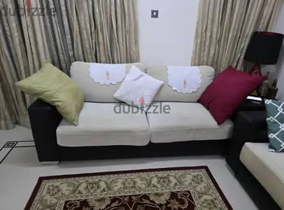 sofa for sale