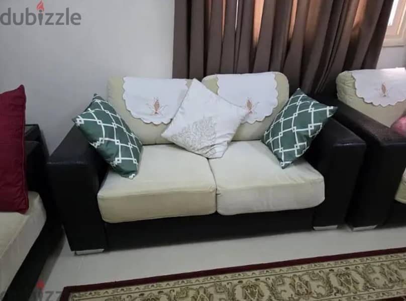 sofa for sale 1