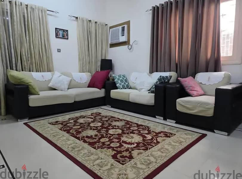 sofa for sale 2