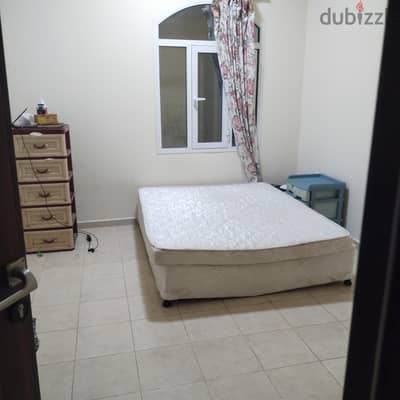 flat for rent near gym