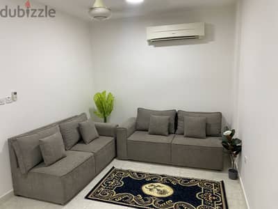 Flat for rent