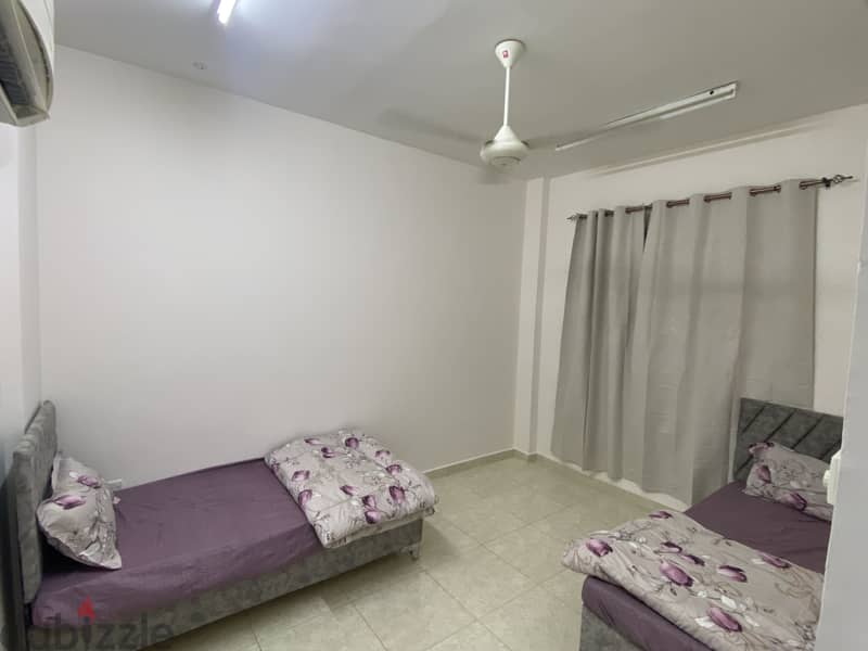 Flat for rent 1