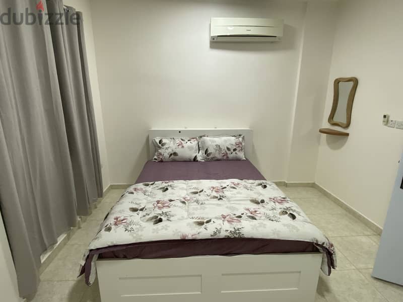 Flat for rent 3