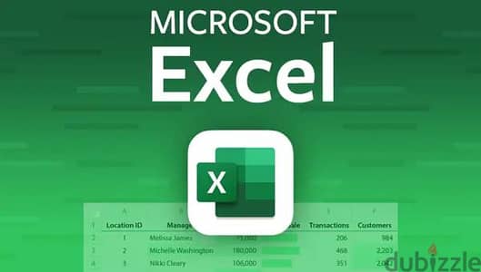 Professional Microsoft Excel Training – Beginner to Advanced