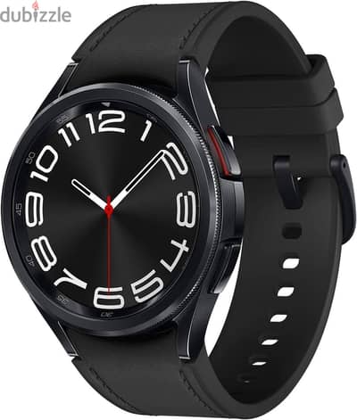 Samsung galaxy watch7 44m very clean