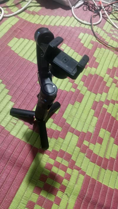 gimbal 02