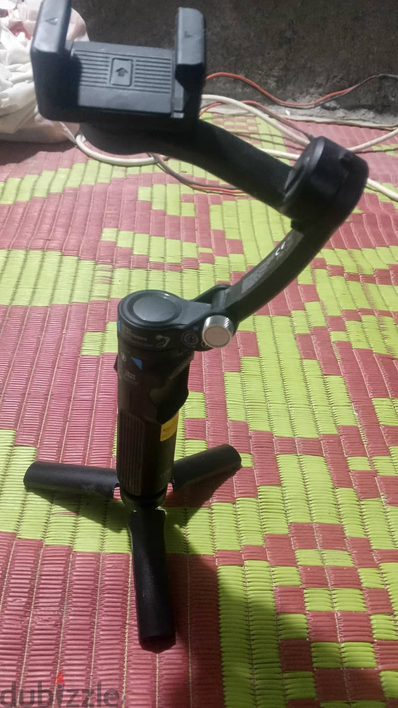 gimbal 02 1