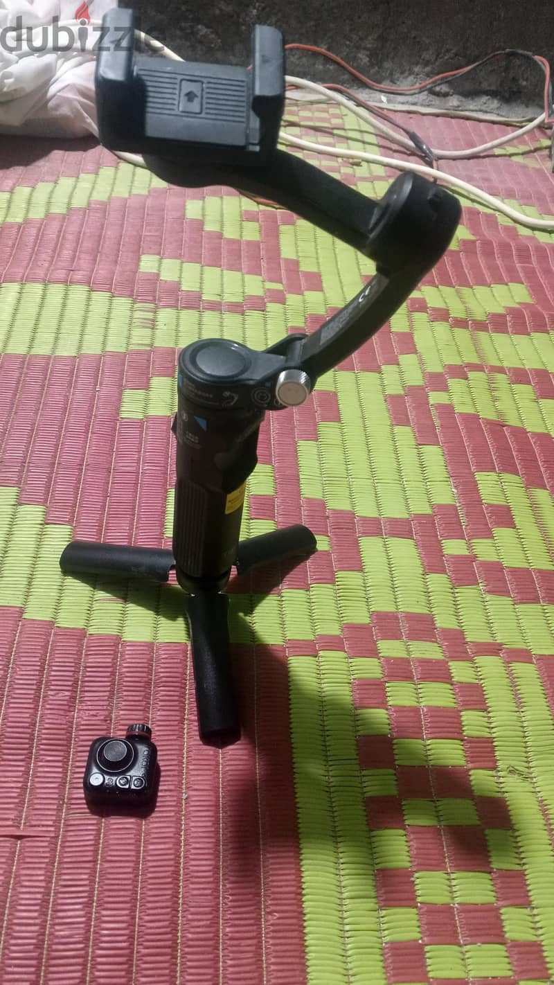 gimbal 02 2