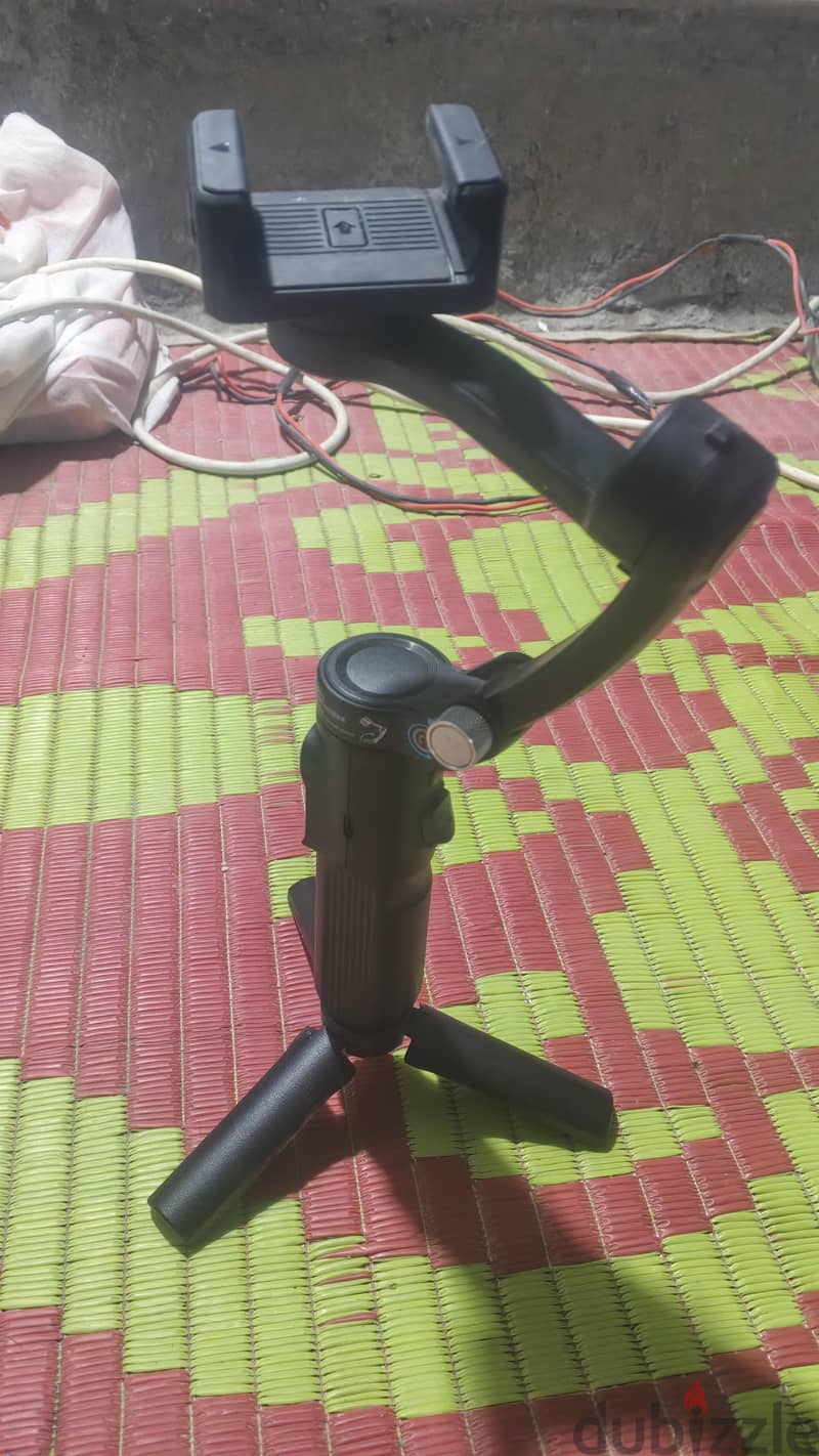 gimbal 02 3