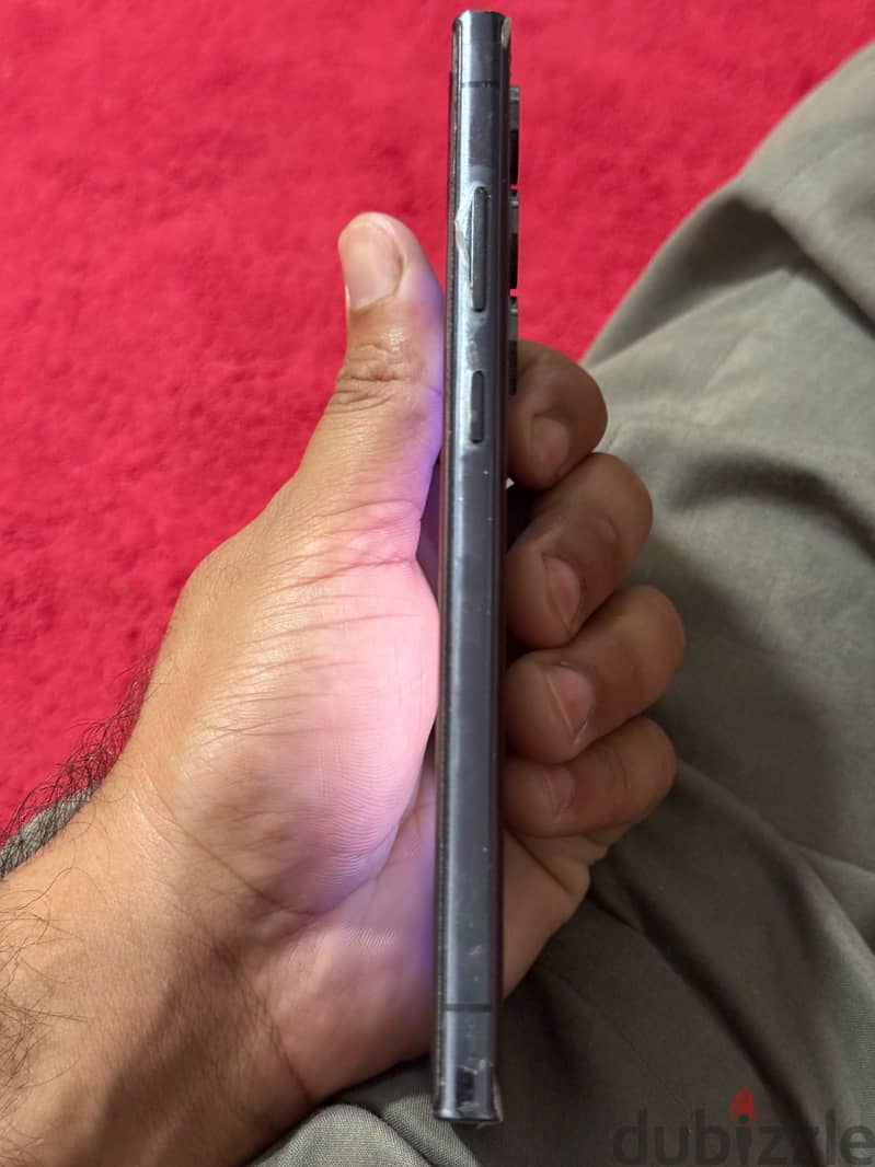 Samsung S23 Ultra 4