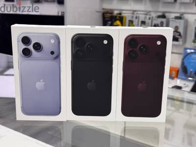Apple - iPhone 18 Pro