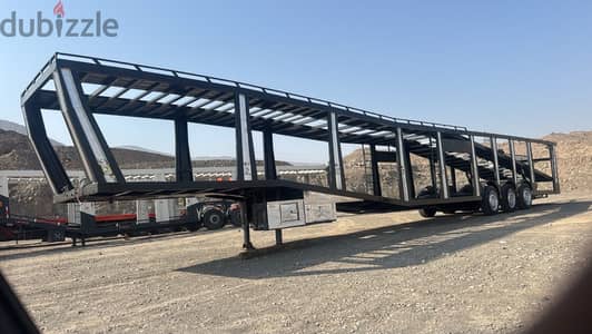 Carcerual 2023 for sale