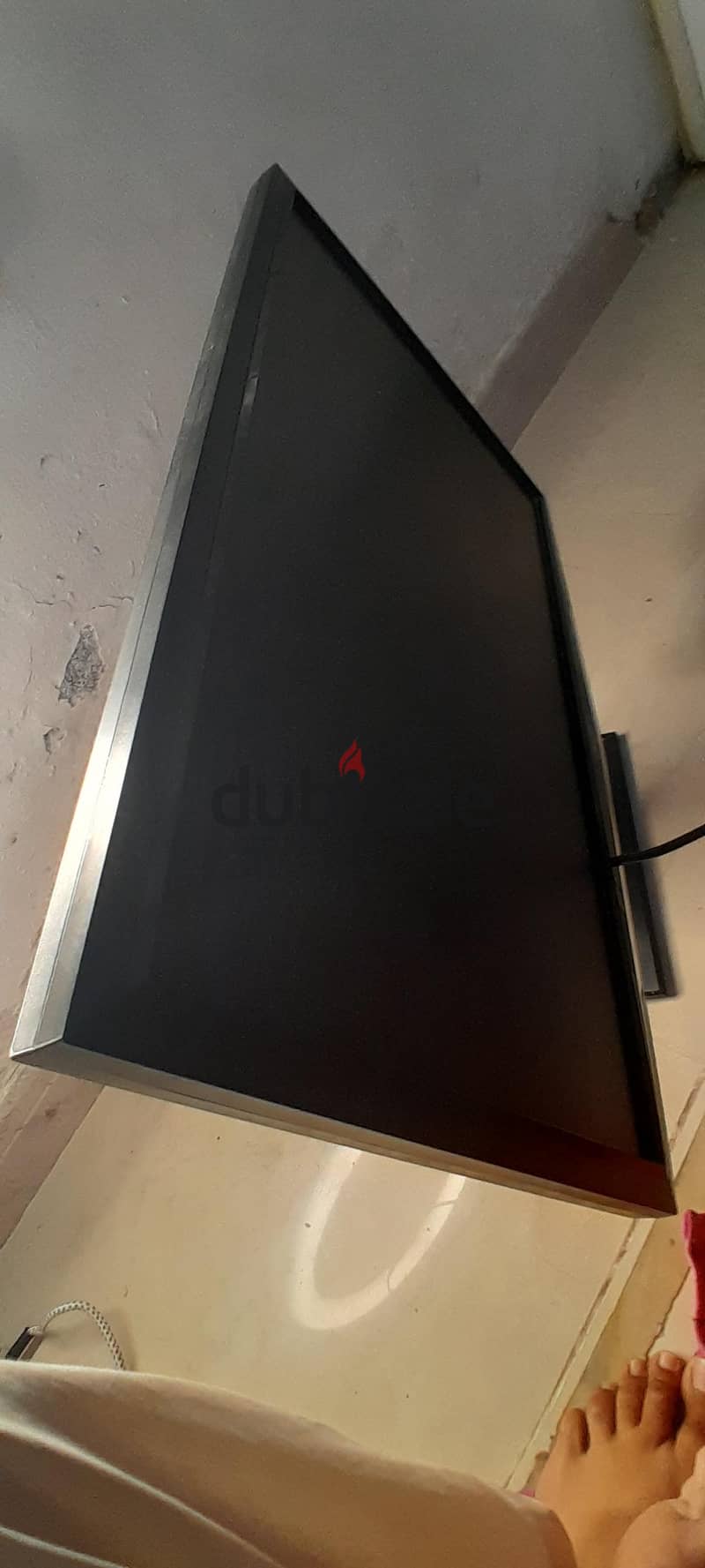Acer moniter 4