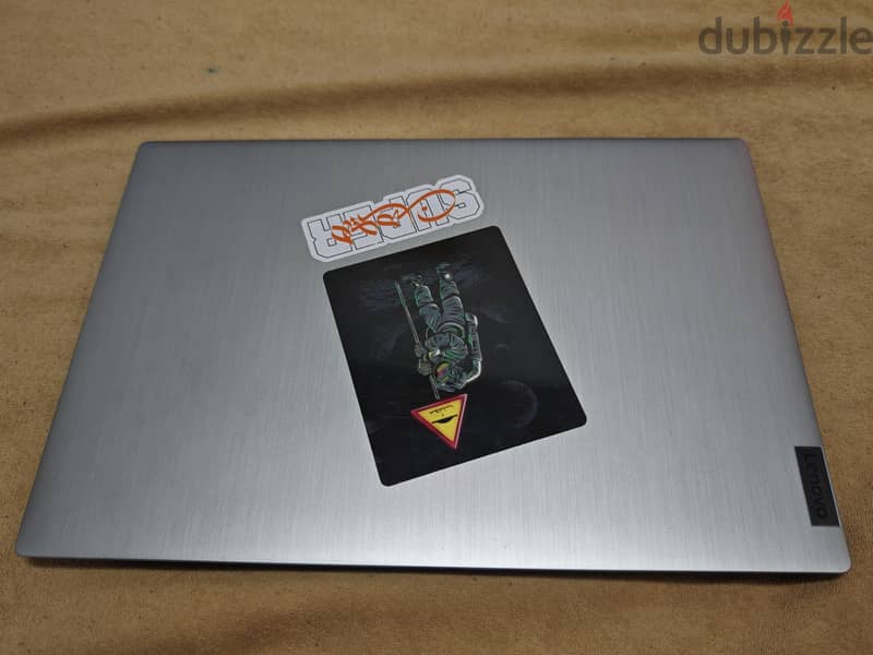 Lenovo i7 10th gen with graphics 1