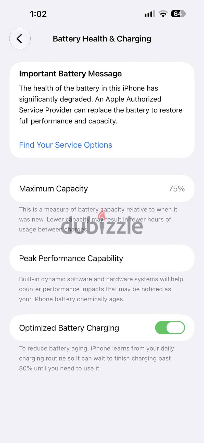 Iphone 14 pro max 5