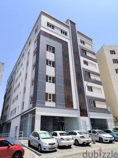 2 BHK for sale in Ansab