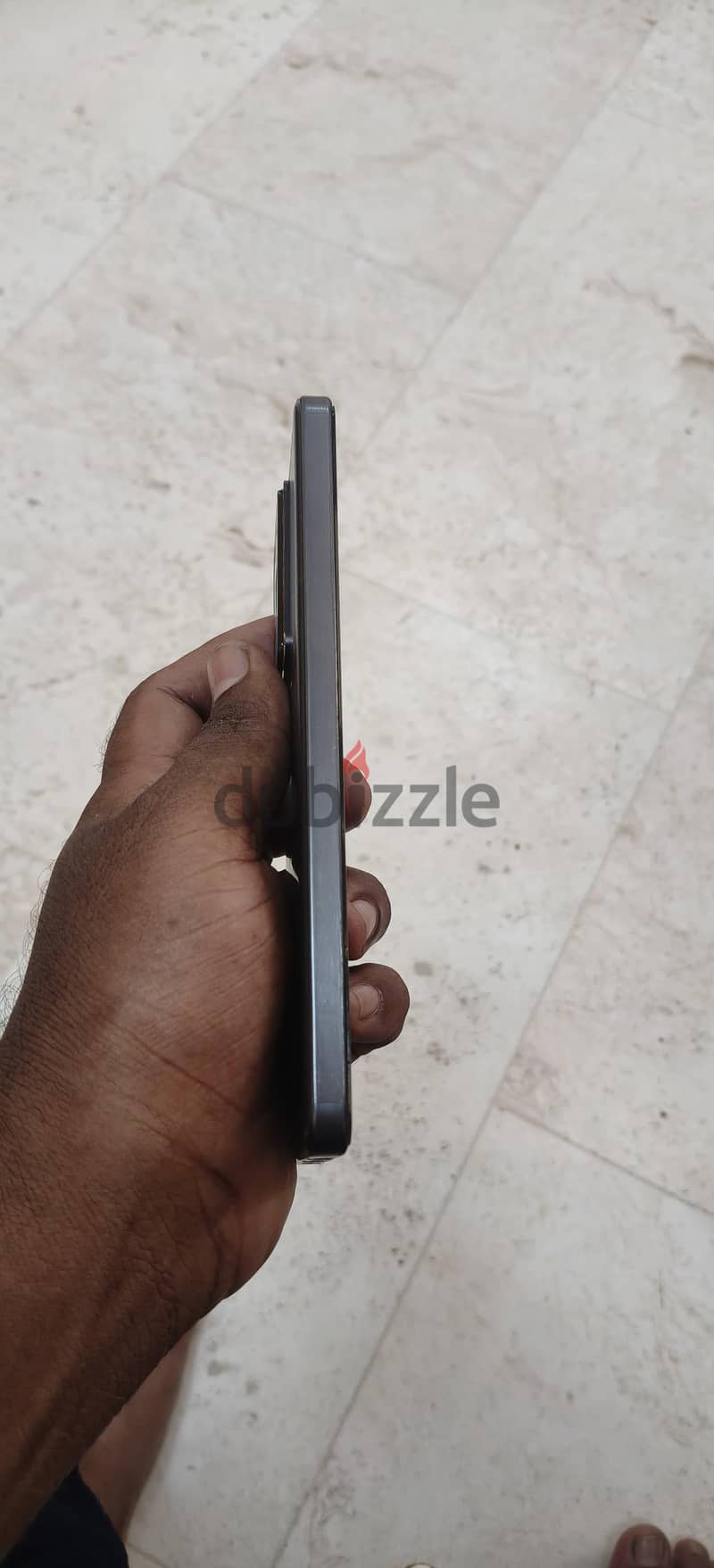 realme GT 7t 8GB RAM 256 storage 7000 battery with 120w charger box 3