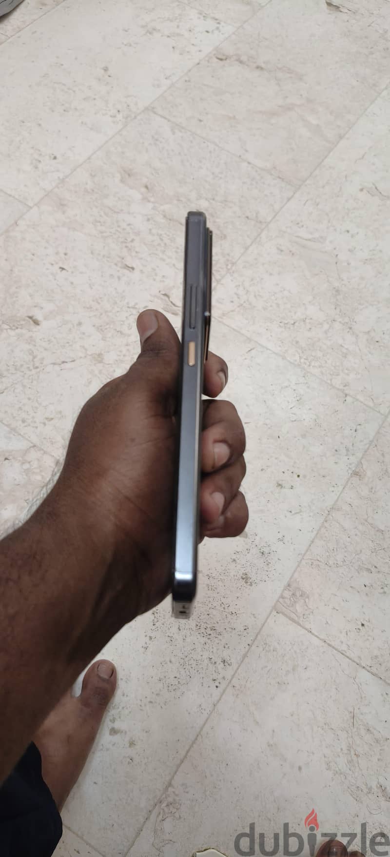 realme GT 7t 8GB RAM 256 storage 7000 battery with 120w charger box 4