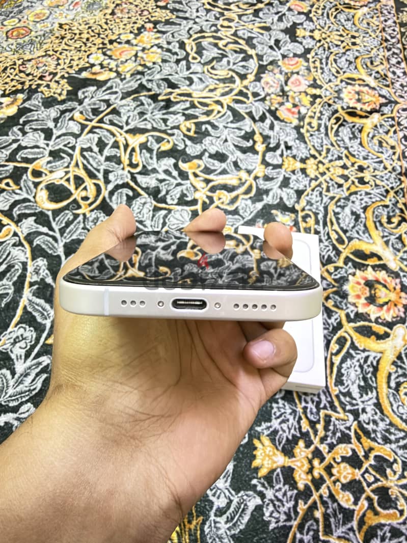 Apple - iPhone 17 256gb 8