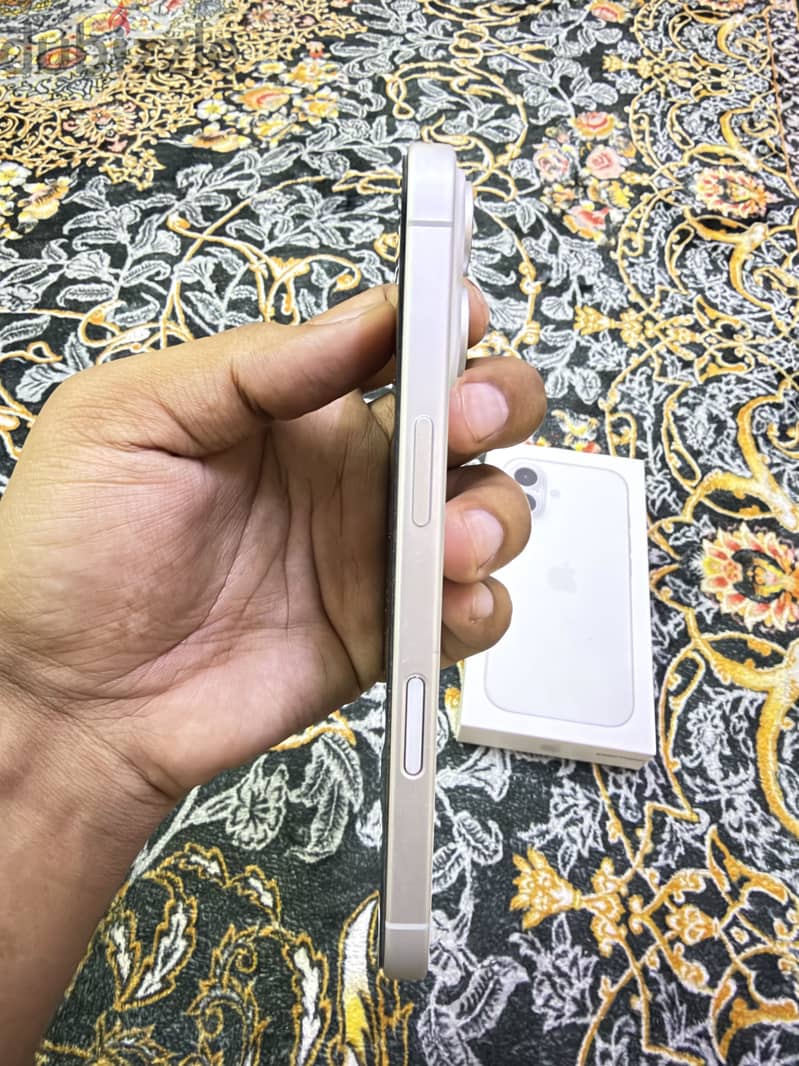 Apple - iPhone 17 256gb 9