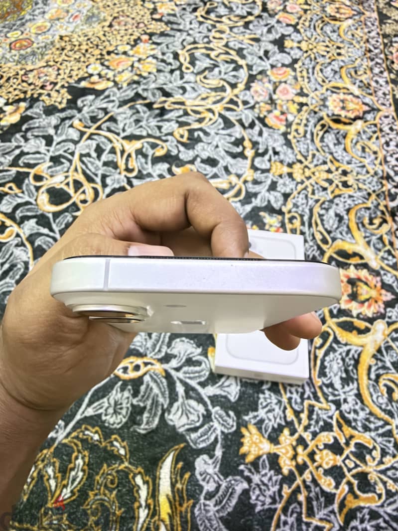 Apple - iPhone 17 256gb 10