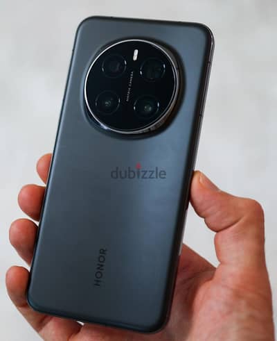Honor magic 7 pro 512gb