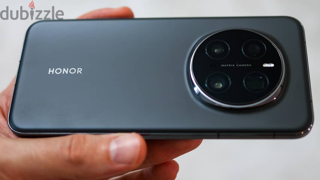 Honor magic 7 pro 512gb 6