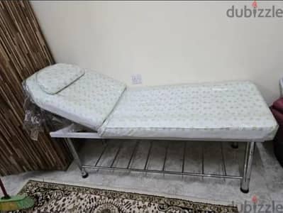 urgent Sales bed