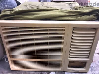 ac for sale