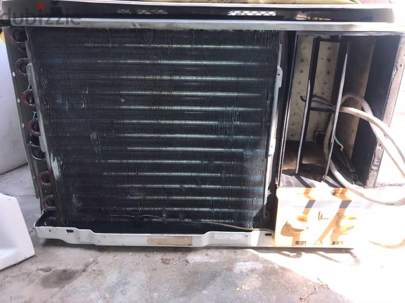 ac for sale 1