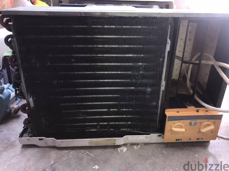 ac for sale 2