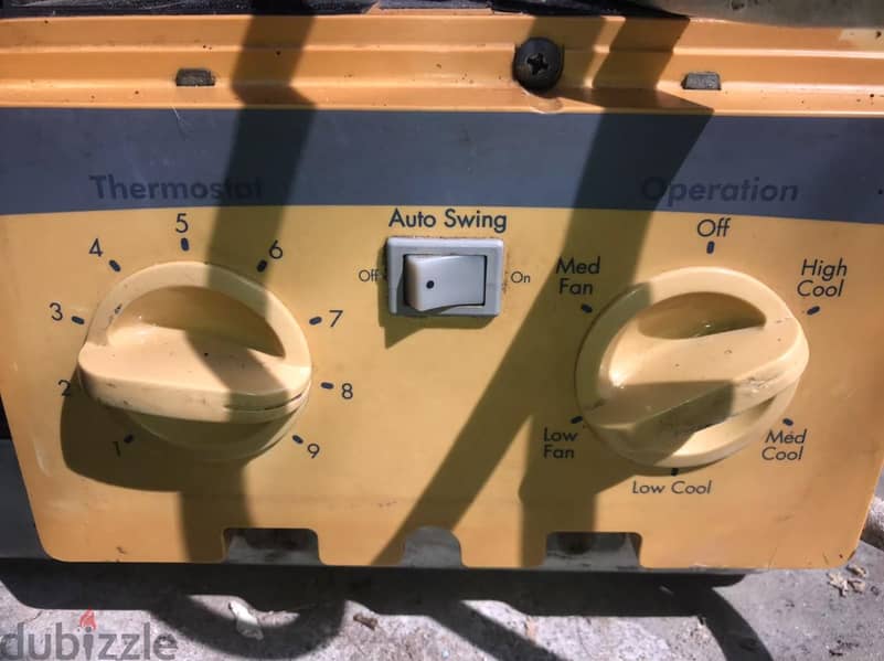 ac for sale 3